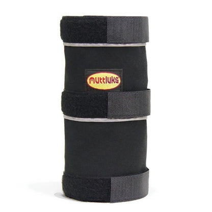 MUTTGATORS ACCESSORY SLEEVE FOR DOG BOOTS