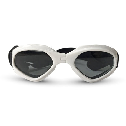 Dog goggles sunglasses cool accessories