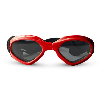 Dog goggles sunglasses cool accessories