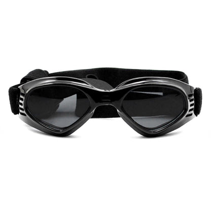Dog goggles sunglasses cool accessories
